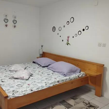 Dulijana 2042