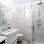 Appartement Dulijana 2042 *
